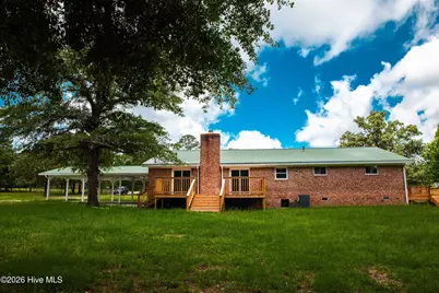 968 Boneville Road, Thomson, GA 30824 - Photo 43