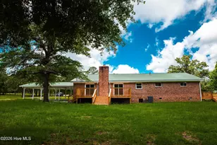 968 Boneville Rd, Thomson, GA 30824 - Photo 43