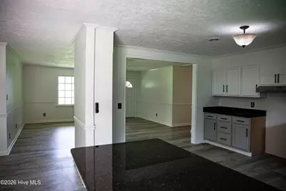 968 Boneville Road, Thomson, GA 30824 - Photo 11