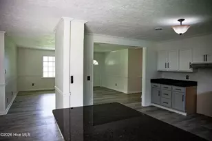 968 Boneville Rd, Thomson, GA 30824 - Photo 11