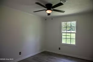 968 Boneville Rd, Thomson, GA 30824 - Photo 25