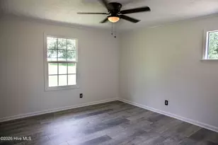 968 Boneville Rd, Thomson, GA 30824 - Photo 27