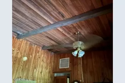 9650 Wayne Street NE, Leland, NC 28451 - Photo 9
