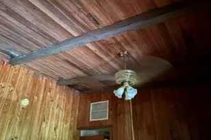 9650 Wayne St NE, Leland, NC 28451 - Photo 9