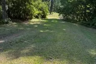 9650 Wayne St NE, Leland, NC 28451 - Photo 19