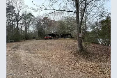 9650 Wayne Street NE, Leland, NC 28451 - Photo 7