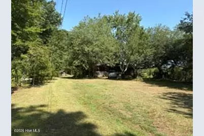 9650 Wayne Street NE, Leland, NC 28451 - Photo 21