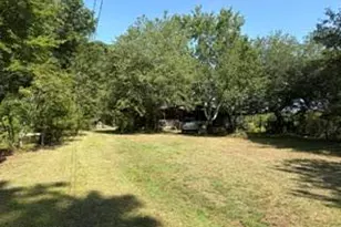 9650 Wayne St NE, Leland, NC 28451 - Photo 21