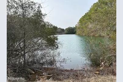 9650 Wayne Street NE, Leland, NC 28451 - Photo 3