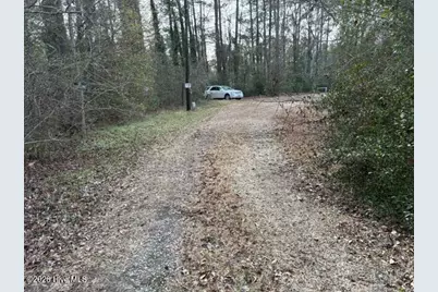 9650 Wayne Street NE, Leland, NC 28451 - Photo 5
