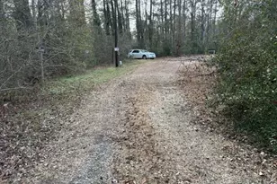 9650 Wayne St NE, Leland, NC 28451 - Photo 5