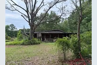 9650 Wayne Street NE, Leland, NC 28451 - Photo 1