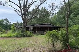 9650 Wayne St NE, Leland, NC 28451 - Photo 1