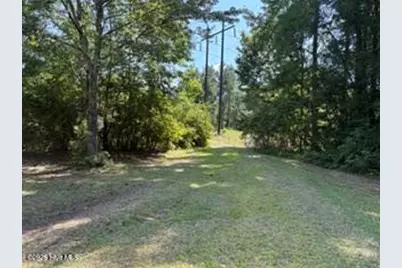 9650 Wayne Street NE, Leland, NC 28451 - Photo 9