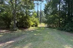 9650 Wayne St NE, Leland, NC 28451 - Photo 9
