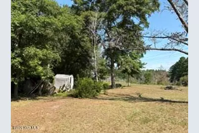 9650 Wayne Street NE, Leland, NC 28451 - Photo 5