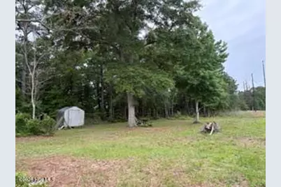 9650 Wayne Street NE, Leland, NC 28451 - Photo 15