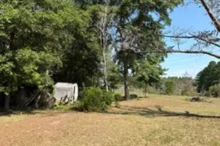 9650 Wayne St NE, Leland, NC 28451 - Photo 7