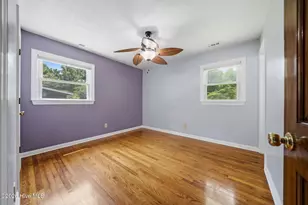 123 Greencrest Cir, Jacksonville, NC 28540 - Photo 25