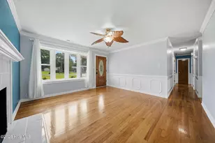 123 Greencrest Cir, Jacksonville, NC 28540 - Photo 7