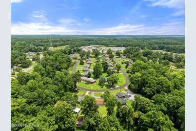123 Greencrest Circle, Jacksonville, NC 28540 - Photo 47