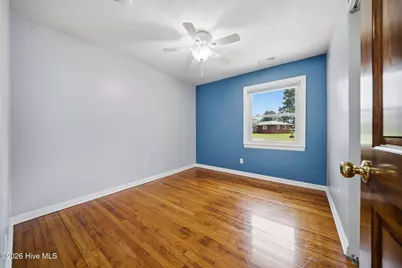 123 Greencrest Circle, Jacksonville, NC 28540 - Photo 29