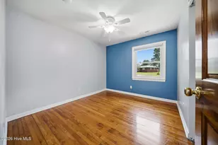 123 Greencrest Cir, Jacksonville, NC 28540 - Photo 29