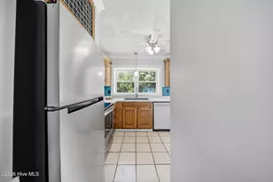 123 Greencrest Cir, Jacksonville, NC 28540 - Photo 19