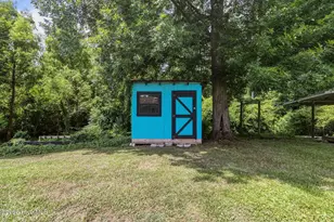 123 Greencrest Cir, Jacksonville, NC 28540 - Photo 41