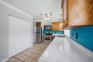 123 Greencrest Cir, Jacksonville, NC 28540 - Photo 17