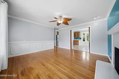 123 Greencrest Circle, Jacksonville, NC 28540 - Photo 9