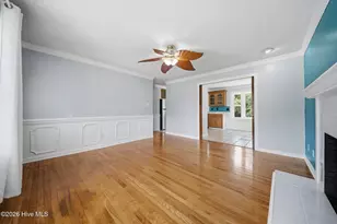 123 Greencrest Cir, Jacksonville, NC 28540 - Photo 9