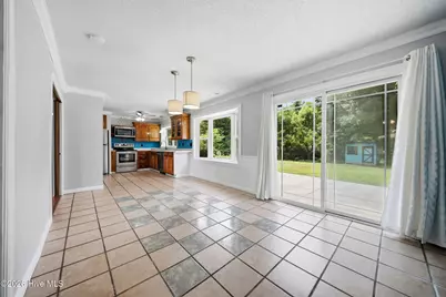 123 Greencrest Circle, Jacksonville, NC 28540 - Photo 23