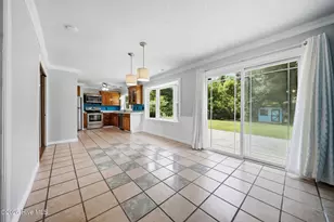 123 Greencrest Cir, Jacksonville, NC 28540 - Photo 23