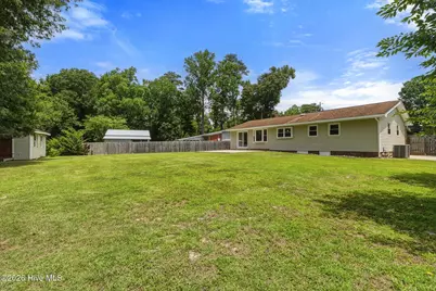 123 Greencrest Circle, Jacksonville, NC 28540 - Photo 35