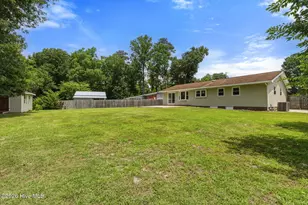 123 Greencrest Cir, Jacksonville, NC 28540 - Photo 35