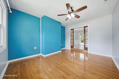 123 Greencrest Circle, Jacksonville, NC 28540 - Photo 13