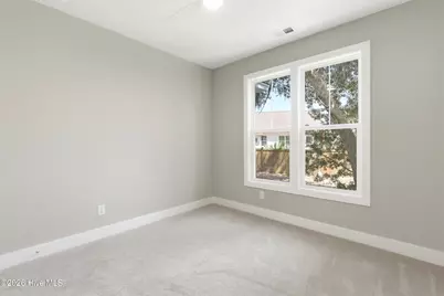 4890 Olde Cypress Lane, Shallotte, NC 28470 - Photo 31