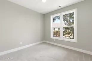 4890 Olde Cypress Ln, Shallotte, NC 28470 - Photo 31