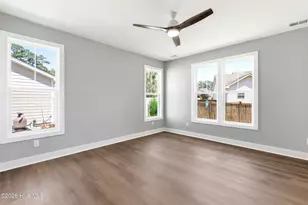 4890 Olde Cypress Ln, Shallotte, NC 28470 - Photo 19
