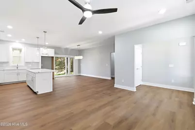 4890 Olde Cypress Lane, Shallotte, NC 28470 - Photo 9