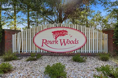 4890 Olde Cypress Lane, Shallotte, NC 28470 - Photo 57