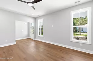 4890 Olde Cypress Ln, Shallotte, NC 28470 - Photo 3
