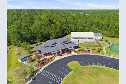 4890 Olde Cypress Lane, Shallotte, NC 28470 - Photo 47