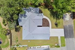 4890 Olde Cypress Ln, Shallotte, NC 28470 - Photo 43