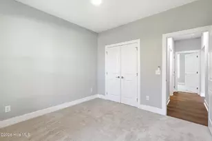 4890 Olde Cypress Ln, Shallotte, NC 28470 - Photo 19