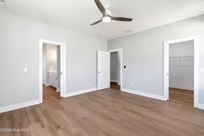 4890 Olde Cypress Lane, Shallotte, NC 28470 - Photo 21