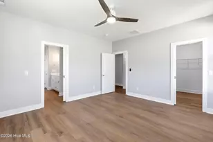 4890 Olde Cypress Ln, Shallotte, NC 28470 - Photo 21