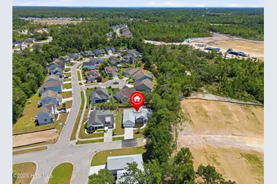 4890 Olde Cypress Lane, Shallotte, NC 28470 - Photo 45