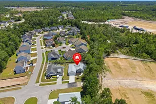 4890 Olde Cypress Ln, Shallotte, NC 28470 - Photo 45